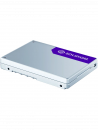 SSD-���������� Solidigm D7-P5520 1.92TB 2.5" U.2 (SSDPF2KX019T11Z) �����������