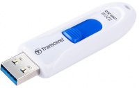  Transcend JetFlash 790 32Gb, White