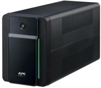 ���� ������ ��� APC by Schneider Electric Easy UPS BVX 2200��/1200��, black ��������-�������� ������������