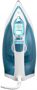 ���� ������ ���� Starwind SIR2295, dark blue/white ��������-�������� ������������