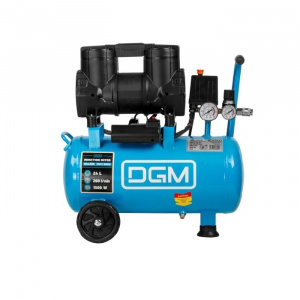 ���������� DGM AC-225F/DG2720-4, 1.5 ���, 24 �
