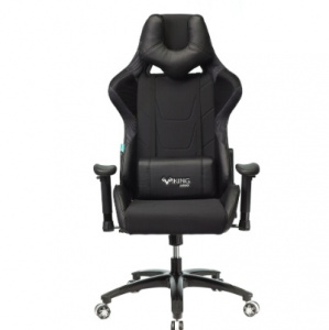 ������ ������������ �������� VIKING 4 AERO BLACK