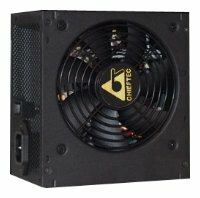 ���� ������� Chieftec TPS-600S 600W