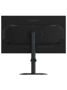 ���� ������ ������� 24.5" Gigabyte G25F2A EK (20VM0-G25F2ABM-1EKS) ������ ��������-�������� ������������