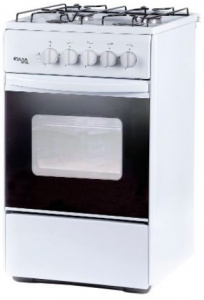 ����� ������� ���� Nova RG 24042 W