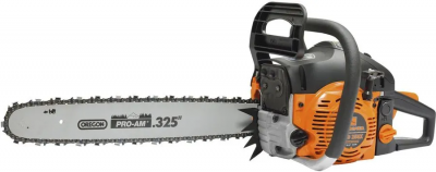 ���� ������ ���� ������ ���������� Carver RSG 258� ��������-�������� ������������