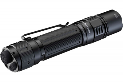 ������ Fenix PD36R Pro