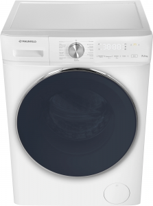���� ������ ���������� ������ Maunfeld MFWM127IWH053 ����� ��������-�������� ������������