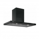  Elikor  90-650-3 anthracite