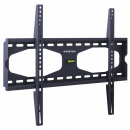  Kromax STAR-11  TV 32"-90", max 60 , max VESA 600x400  grey titan