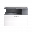 ��� Pantum BM230N A3 Net �����/�����