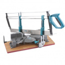 ������ Gross 22759, 600 ��