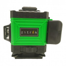 �������� ������� ZITREK LL12-GL-Cube 065-0168