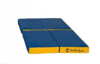 ��� �������������� Perfetto Sport � 11, blue-yellow