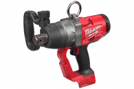 ��������� �������������� Milwaukee M18 FUEL ONEFHIWF1-0X ONE-KEY (4933459732) �������