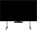   Unilumin V1 series SR-B30A 