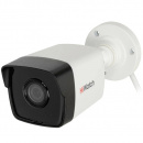 IP- HiWatch DS-I450M(C)(2.8mm), 2.8 , white