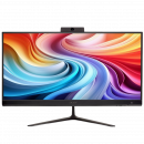  Acer Aspire C27B Intel Core i5 1334U/16Gb/SSD512Gb/27""/IPS/FHD/NoOS/black