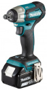 ��������� �������������� Makita DTW181RFE