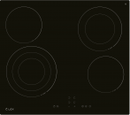 ������������ �������� ����������� Lex EVH 642B BL ������