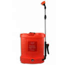 ������������� �������������� ������ ���-12/L7468