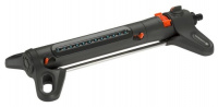 ����������� Gardena AquaZoom S 18710-20