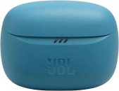  JBL TBUDS2TQE