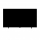 - Grundig 55" GHU 7930 (2022) black