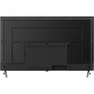 ��-��������� Digma LED DM-LED50UBB41