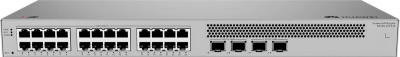 ���������� Huawei S310S-24T4JX (98012508) �����������