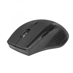 ���� ���� Defender MM-365 (52365) black ��������-�������� ������������