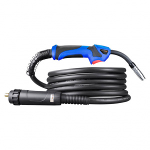 ������� MIG-MAG FoxWeld UnoMIG-24 4� ���������