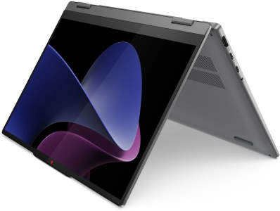 ������� Lenovo IdeaPad 5 14IRH9 14" IPS/Core i5 13420H/16Gb/SSD1Tb/UHD/��� �� (83KX0082RK) �����