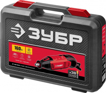 ������ ���� ��-160 ��41