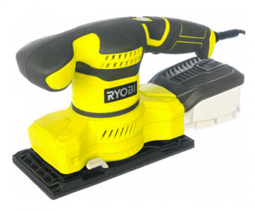 ������������ ������������ ������ Ryobi RSS200-G 5133003500