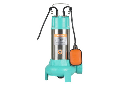 ���� ������ ����� ��������� Sturm WP9712SW ��������-�������� ������������