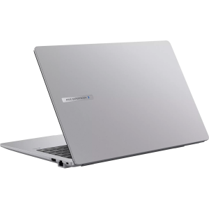 ������� ASUS PM1503CDA-S70595 15.6" IPS/Ryzen 5 150/16Gb/512Gb/Radeon 660M/��� �� (90NX09D1-M00PH0)