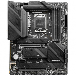 ����������� ����� MSI MAG Z790 TOMAHAWK WIFI Soc-1700 Intel Z790 4xDDR5 ATX