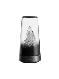 Wi-Fi ������ HUAWEI 53030EBK GAEA2-PLM21-20 WiFi Mesh X3pro, 7 BE3600 WAN/LAN 2x2.5Gb/s, ������