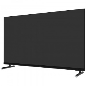 ��-��������� Digma DM-LED32SBB32 32", Black
