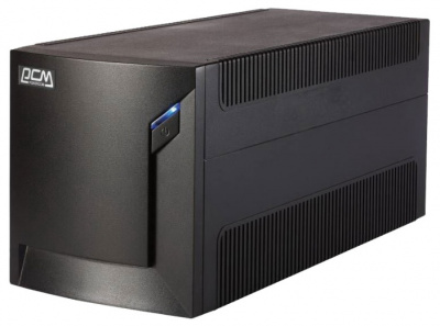 ���� ������ ��� Powercom RPT-1025AP ��������-�������� ������������