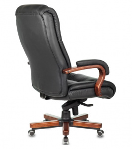 ������ ������������ �������� T-9925WALNUT, black