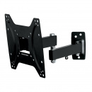  Kromax Optima 204 black