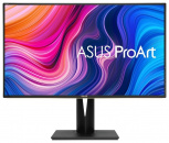 ������� ASUS ProArt PA329CV 32" black
