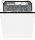    Gorenje GV642D90 