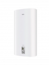 ��������������� Ballu BWH/S 100 Azurro Inverter, �����