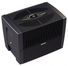 ����������� ������� Venta LW45 Comfort Plus black