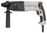    -24/700, Black-white