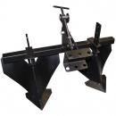 ������� ������ ����� 00.470.700