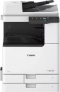 ��� Canon imageRUNNER C3326i